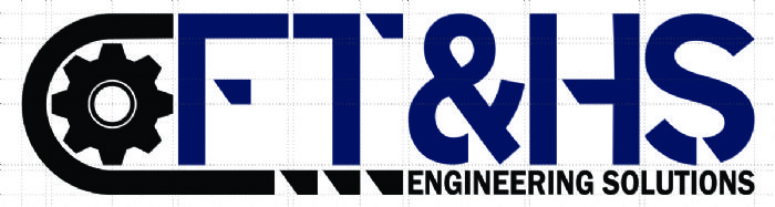 Maquinados industriales